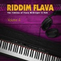Stephan Warren、kemar mcgregor - 80's Rock Riddim