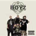 Dem Franchise Boyz - I Think They Like Me (Remix)(Edited Album Version)(feat. Jermaine Dupri, Da Brat & Bow Wow)