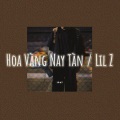 1 9 6 7、Lil Zpoet - Hoa Vàng Nay Tàn (Lofi)
