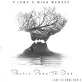 P. Lowe、Mika Mendes - Pronto Para Te Dar (Saxo-Kizomba Remix)
