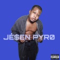 Jesen Pyro、Antranita、Patricia Edwards、Nacole - Bittersweet Taboo (feat. Antranita Patricia Edwards & Nacole)(Explicit)