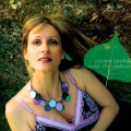 Pauline London - Amor para sonhar