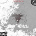 Sxtturn、Clams Casino - Screams in Halloween (Explicit)