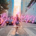 Savannah - Boy Crazy (Explicit)