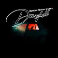 Banger Payday、Geezy - DOWNFALL (feat. GEEZY)