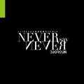Alireza Kohany、DJ Orcun - Never Say Never (Remix)