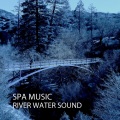 Spa Relaxation & Spa、Work at Home Music - Music For Soul
