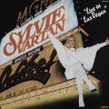Sylvie Vartan - Yé-yé Medley: Le Loco-motion / Il revient / En écoutant la pluie / Dansons / Si je chante (LiveauMGMGrandHotel&Casino1982)