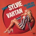 Sylvie Vartan - Medley 