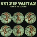 Sylvie Vartan - Medley: Danse-la, chante-la / Irrésistiblement / Ta sorcière bien-aimée / Danse-la, chante-la (LiveauPalaisdesCongrès1977)