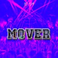 DJ Sim - Mover