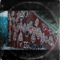 Big Z.、La Fur - DONT TRIP (feat. BIG Z)(Explicit)