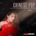 Sam Sang - Small Piece