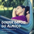 Relaxphonic - Relaxar na Hora da Sesta
