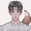 奕泽 - 只是太爱你 (国)