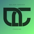 Nelsen Grover - Chasing
