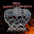OGCHUNYA、SVMMERHXTE、Kimura - Ashenone (Explicit)