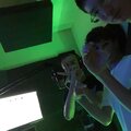 6lue 6oys - C-WALK (Explicit)