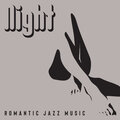 Romantic Restaurant Music Crew - Slow Jazz Hour