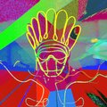 Dr. Kage - Chief