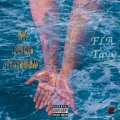 Fla Tayy、Ophidian - Ride For Me (feat. Ophidian)(Explicit)