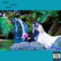 songAlexmade、Alex Matrious、Mike The Martyr、Sake Red - Verse Chorus Verse (Explicit)