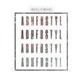 Keyz、Wobi - Adhfrstyl