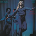 Sylvie Vartan - La Maritza (Liveàl'Olympia1970)