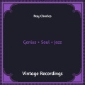 Ray Charles - One Mint Julep