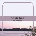 夜绘_Fav0urGraC1 - Stitches (钢琴翻弹)