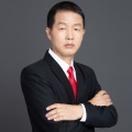 李小平 - 舍不得和你说再见