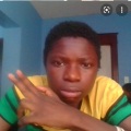 King one j - Wana fosi bifu (Explicit)