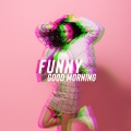 Old School Funk Squad、Instrumental Jazz Music Ambient - Funky Perfumes
