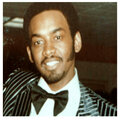 Solomon Childs - Guy Fisher (Explicit)