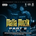 Lil Threat、Smoke Corleone、T-Rock、Various Artists、Lil Tec - Crazy World