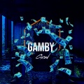 Jireel、SMLE、Angelina Cortez - Gamby Grind (feat. Jireel MINO & smle)(Explicit)