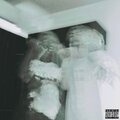 Deprimidos、YungFarung、Labert - ladirt