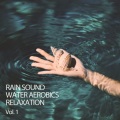 Meditation Playlist、1 Hour Meditation、Yoga Meditation and Relaxation Music - I Am The Rain