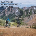 Rain Sounds & Nature Sounds、Recorder Rain、Sample Rain Library - Rain Of The Roof