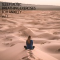 Sleep Music Library、Sleep Music Lullabies、Sleep Music System - Relax & Chill