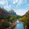 Guided Meditation Music Zone、Natureza Musica Bem-Estar Academia、Academia de Música para Massagem Relaxamento - Autumn Sun