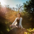 Monarch Baby Lullaby Institute、Study Music & Sounds、Meditacao Clube - Cleansing Light