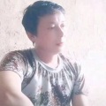 易喜明 - 谁把回忆酿成毒 (Demo)