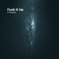 P Rushie - F**k It Up (Explicit)