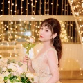 婉青子 - 你不来我不老