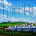Fluter_祺少 - 莫合茹
