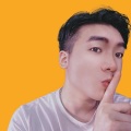 雷启明 - 无人知晓
