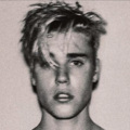 YKYB韬子、Justin Bieber - Peaches