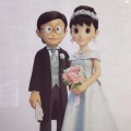 阿涛Vat - 其实最爱的还是你