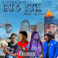 About Paper Empire、Skooly - Big Six (Explicit)
